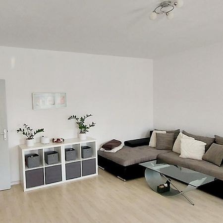 Apartman Near Fazana-500 From The Sea Buitenkant foto